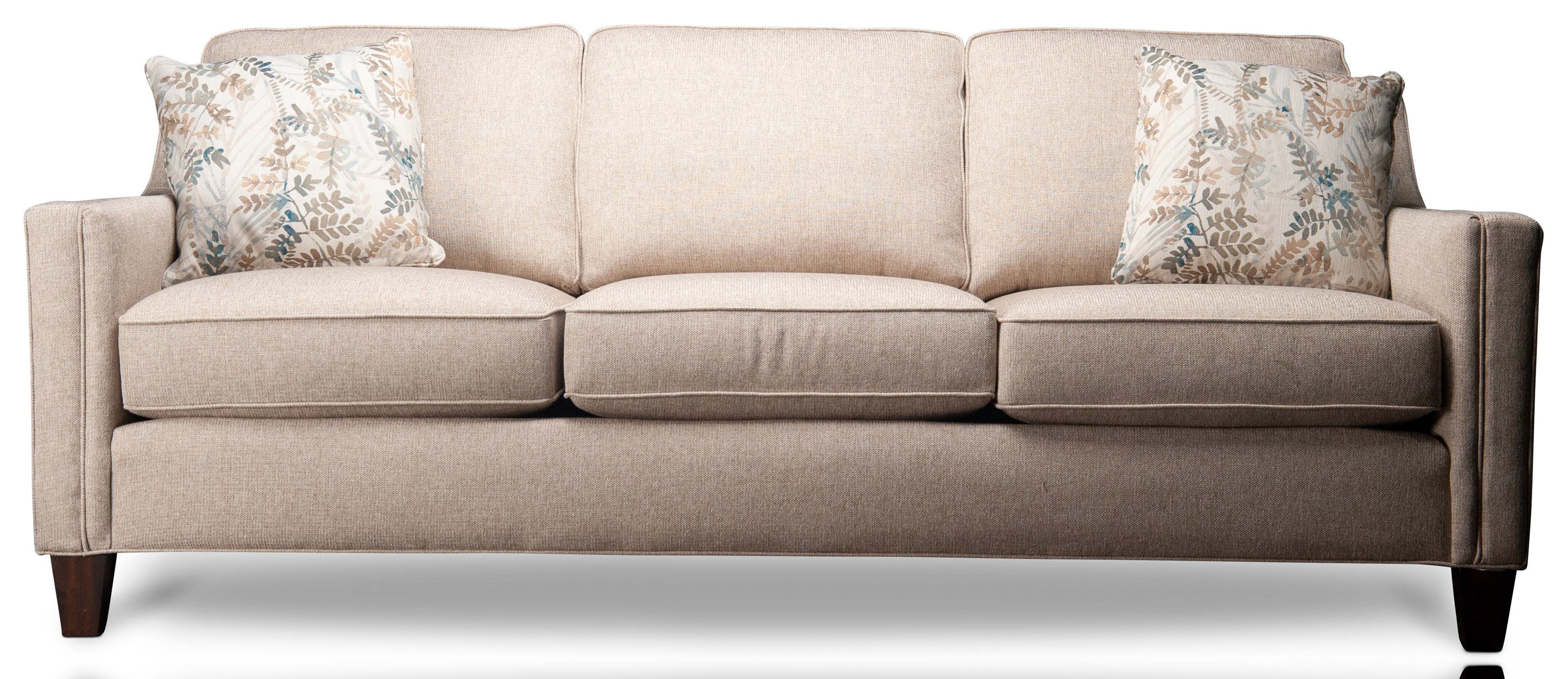 Wynwood furniture new arrivals website